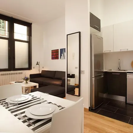 Ab Gracia Sant Salvador *