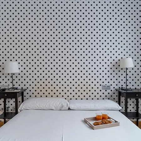 Apartment Ab Gracia Sant Salvador *